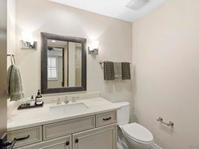 718 Silver, La Jolla CA 92037