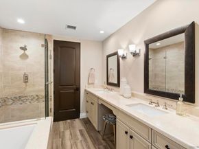 718 Silver, La Jolla CA 92037