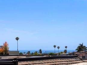 718 Silver, La Jolla CA 92037