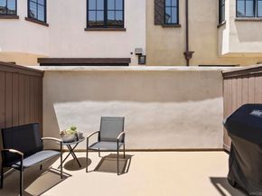 718 Silver, La Jolla CA 92037