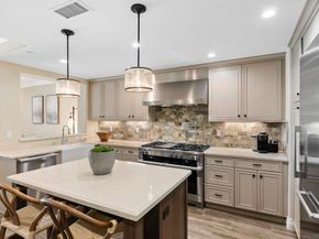 718 Silver, La Jolla CA 92037