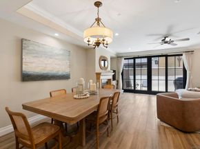 718 Silver, La Jolla CA 92037