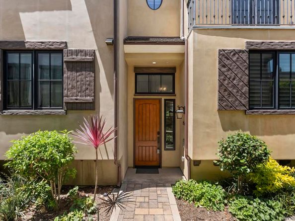 718 Silver, La Jolla CA 92037