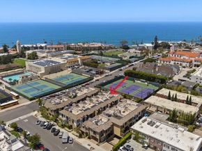 718 Silver, La Jolla CA 92037