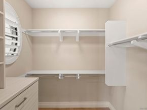 718 Silver, La Jolla CA 92037