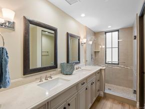 718 Silver, La Jolla CA 92037