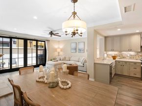 718 Silver, La Jolla CA 92037