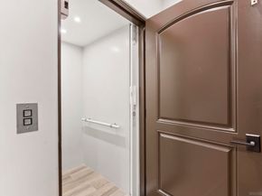 718 Silver, La Jolla CA 92037