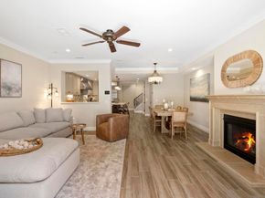718 Silver, La Jolla CA 92037