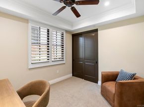 718 Silver, La Jolla CA 92037