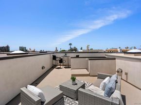 718 Silver, La Jolla CA 92037