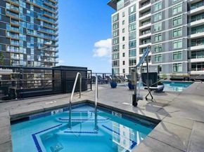 425 W Beech St. 336, San Diego CA 92101
