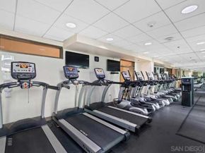425 W Beech St. 336, San Diego CA 92101