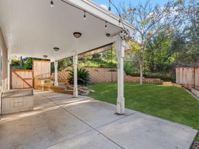 200 N Upas St, Escondido CA 92025