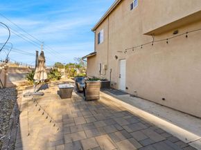 200 N Upas St, Escondido CA 92025