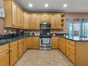 200 N Upas St, Escondido CA 92025