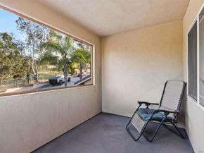 200 N Upas St, Escondido CA 92025