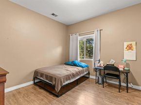 200 N Upas St, Escondido CA 92025