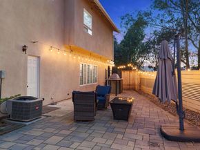 200 N Upas St, Escondido CA 92025