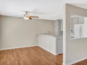 5653 Riley St 105, San Diego CA 92110