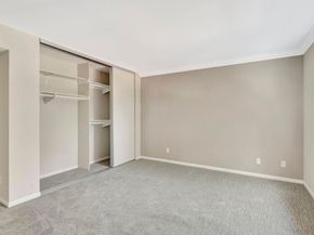 5653 Riley St 105, San Diego CA 92110