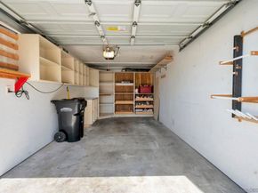 5653 Riley St 105, San Diego CA 92110