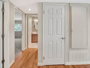 5653 Riley St 105, San Diego CA 92110