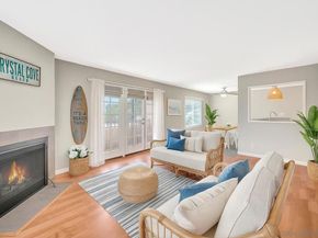 5653 Riley St 105, San Diego CA 92110