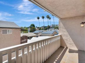 5653 Riley St 105, San Diego CA 92110
