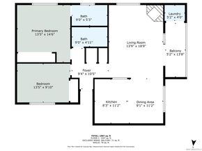 5653 Riley St 105, San Diego CA 92110