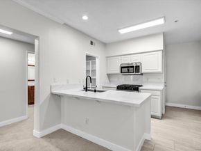 10848 Scripps Ranch Blvd. 205, San Diego CA 92131
