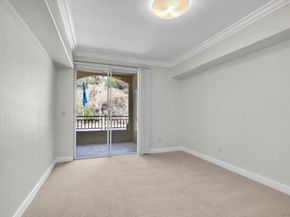 10848 Scripps Ranch Blvd. 205, San Diego CA 92131