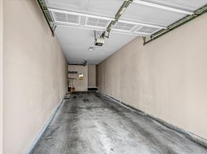 10848 Scripps Ranch Blvd. 205, San Diego CA 92131