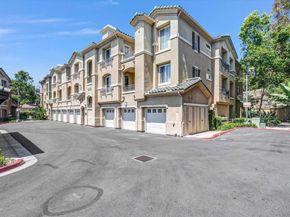 10848 Scripps Ranch Blvd. 205, San Diego CA 92131