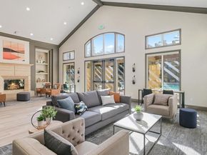10848 Scripps Ranch Blvd. 205, San Diego CA 92131