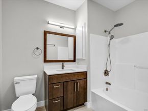 10848 Scripps Ranch Blvd. 205, San Diego CA 92131