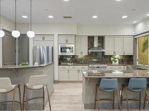 10848 Scripps Ranch Blvd. 205, San Diego CA 92131