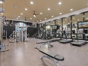 10848 Scripps Ranch Blvd. 205, San Diego CA 92131
