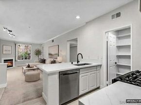 10848 Scripps Ranch Blvd. 205, San Diego CA 92131
