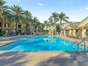 10848 Scripps Ranch Blvd. 205, San Diego CA 92131