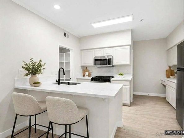 10848 Scripps Ranch Blvd. 205, San Diego CA 92131