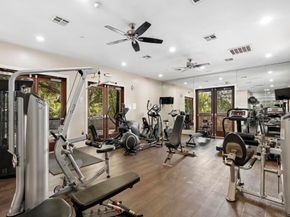 7663 Circulo Sequioa, Carlsbad CA 92009