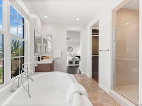 7663 Circulo Sequioa, Carlsbad CA 92009