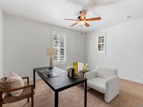 7663 Circulo Sequioa, Carlsbad CA 92009