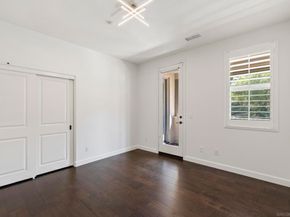 7663 Circulo Sequioa, Carlsbad CA 92009
