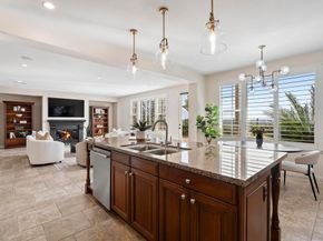 7663 Circulo Sequioa, Carlsbad CA 92009