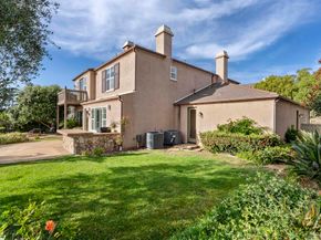 7663 Circulo Sequioa, Carlsbad CA 92009