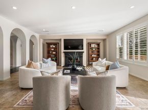 7663 Circulo Sequioa, Carlsbad CA 92009