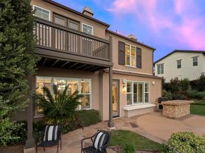 7663 Circulo Sequioa, Carlsbad CA 92009