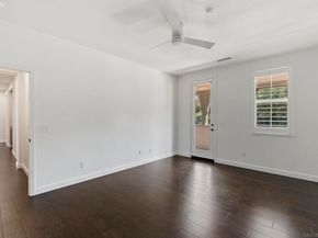 7663 Circulo Sequioa, Carlsbad CA 92009